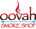 Oovah Smoke Shop