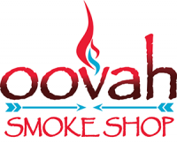 Oovah Smoke Shop