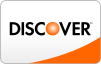discover-curved-64px